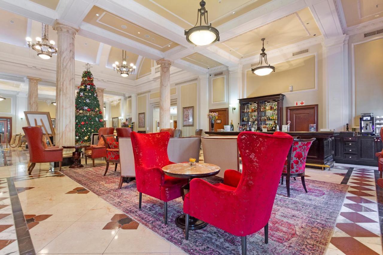 Taj Hotel Cape Town - Luxury 5 Star Suites - Very Spacious With Kitchenette, Lions Head Views Dış mekan fotoğraf