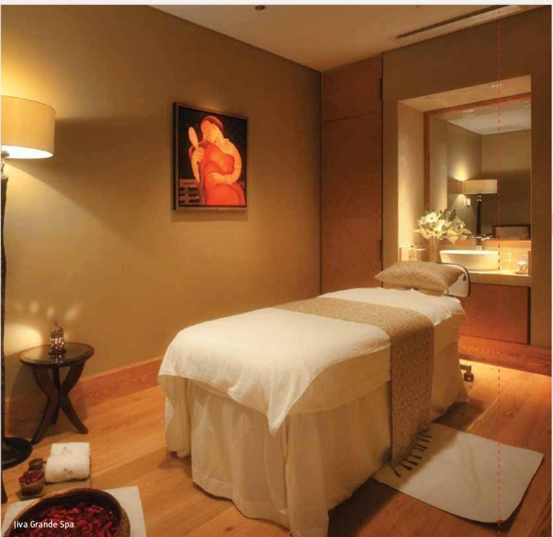 Taj Hotel Cape Town - Luxury 5 Star Suites - Very Spacious With Kitchenette, Lions Head Views Dış mekan fotoğraf