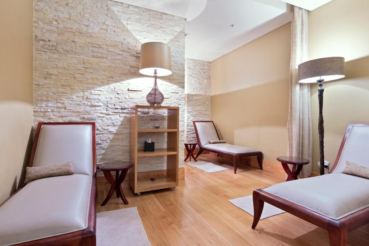 Taj Hotel Cape Town - Luxury 5 Star Suites - Very Spacious With Kitchenette, Lions Head Views Dış mekan fotoğraf